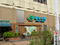 f:id:pho:20060819134707j:image:small f:id:pho:20060819134707j:image:small