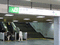 f:id:pho:20060819134711j:image:small f:id:pho:20060819134711j:image:small