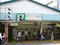 f:id:pho:20060819142852j:image:small f:id:pho:20060819142852j:image:small