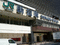f:id:pho:20060819142853j:image:small f:id:pho:20060819142853j:image:small