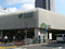 f:id:pho:20060819142854j:image:small f:id:pho:20060819142854j:image:small