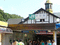 f:id:pho:20060819142855j:image:small f:id:pho:20060819142855j:image:small