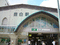 f:id:pho:20060819143151j:image:small f:id:pho:20060819143151j:image:small