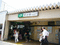 f:id:pho:20060819143450j:image:small f:id:pho:20060819143450j:image:small