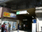 f:id:pho:20060819143614j:image:small f:id:pho:20060819143614j:image:small
