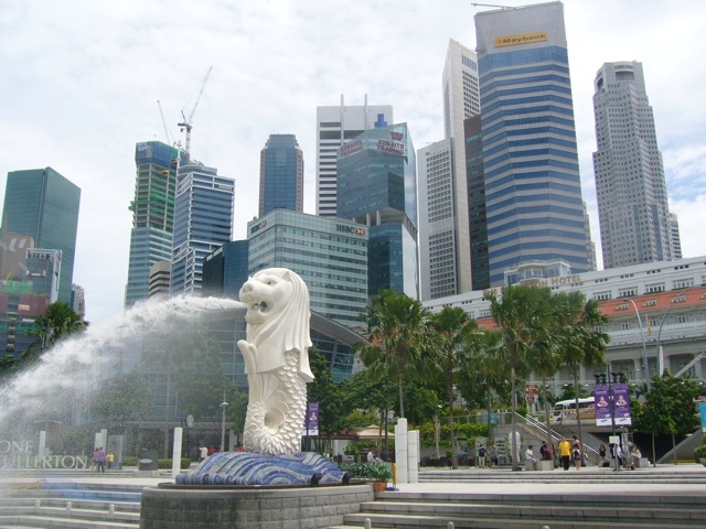 f:id:pho:20100802152206j:image f:id:pho:20100802152206j:image