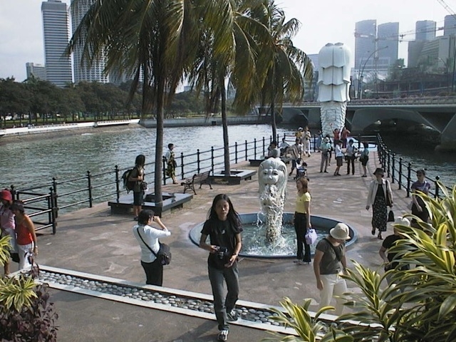 f:id:pho:20100803080839j:image f:id:pho:20100803080839j:image