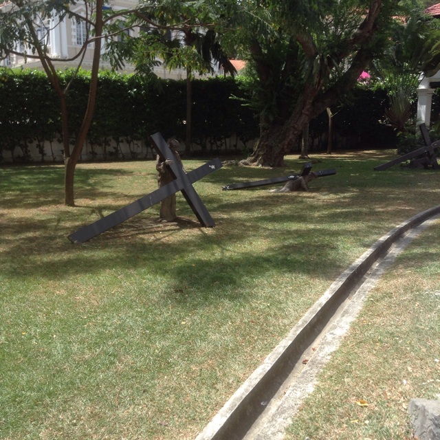 f:id:pho:20140222014759j:plain f:id:pho:20140222014759j:plain