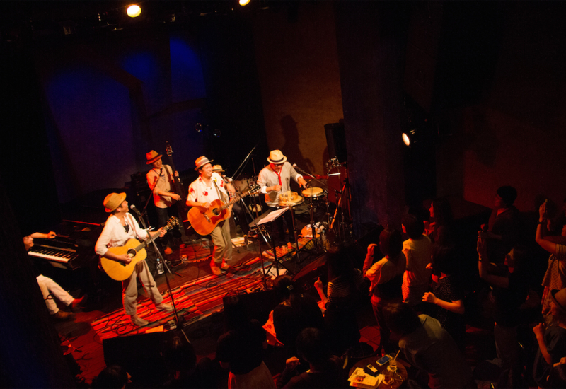 f:id:photo-fmichiyo:20140920161738j:plain f:id:photo-fmichiyo:20140920161738j:plain