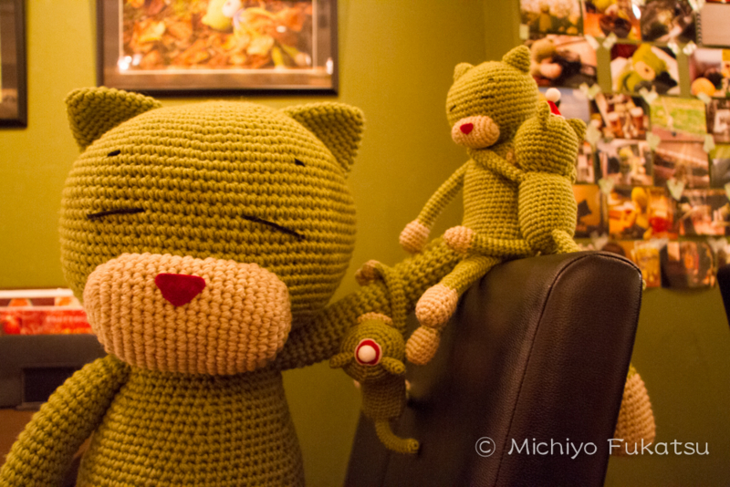 f:id:photo-fmichiyo:20150104123252j:plain