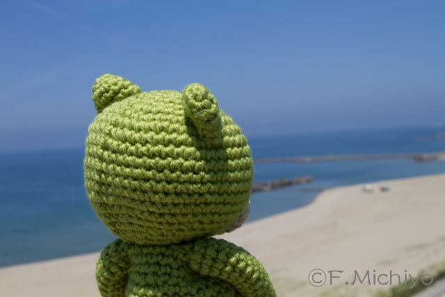 f:id:photo-fmichiyo:20150712115524j:plain f:id:photo-fmichiyo:20150712115524j:plain