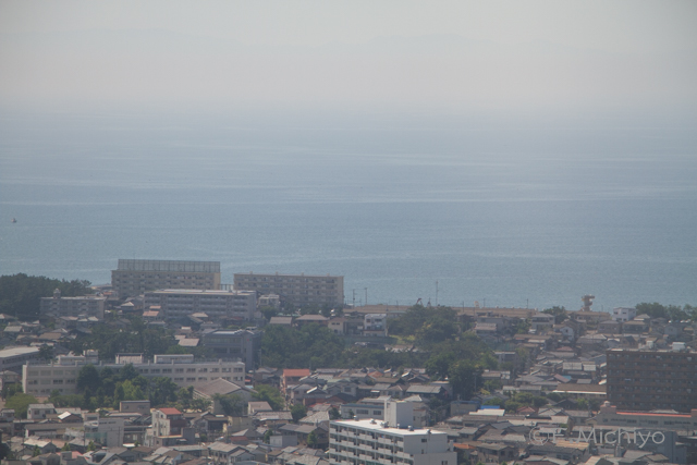 f:id:photo-fmichiyo:20150712115537j:plain f:id:photo-fmichiyo:20150712115537j:plain