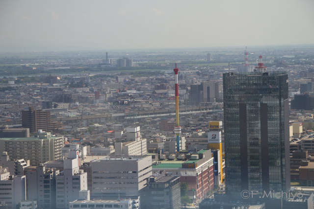 f:id:photo-fmichiyo:20150712115538j:plain f:id:photo-fmichiyo:20150712115538j:plain
