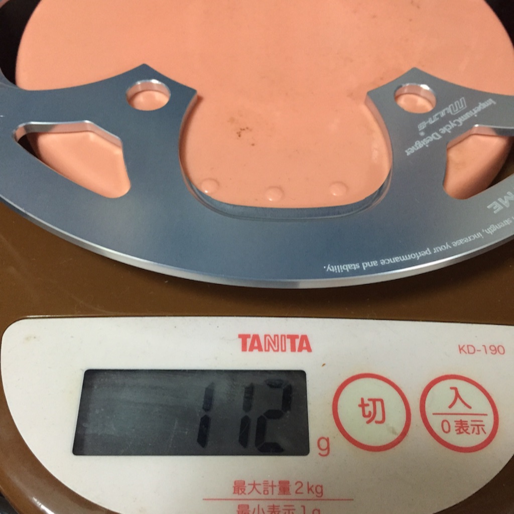 f:id:pianika-tac:20151113022042j:image f:id:pianika-tac:20151113022042j:image