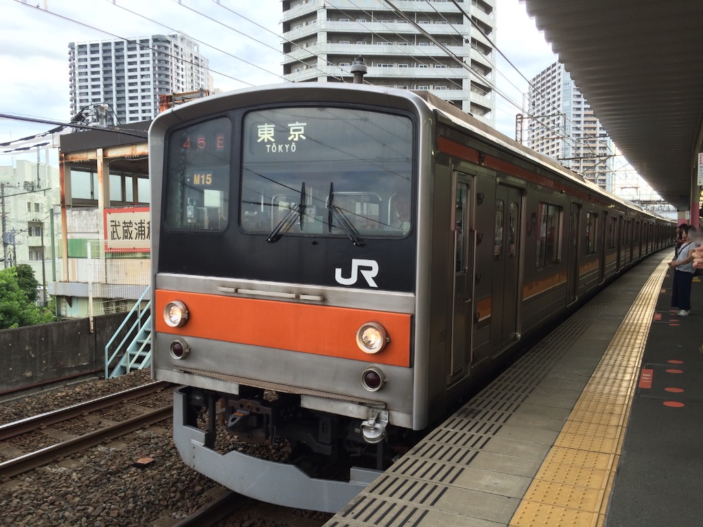 f:id:pianishimo22:20150719223441j:image f:id:pianishimo22:20150719223441j:image