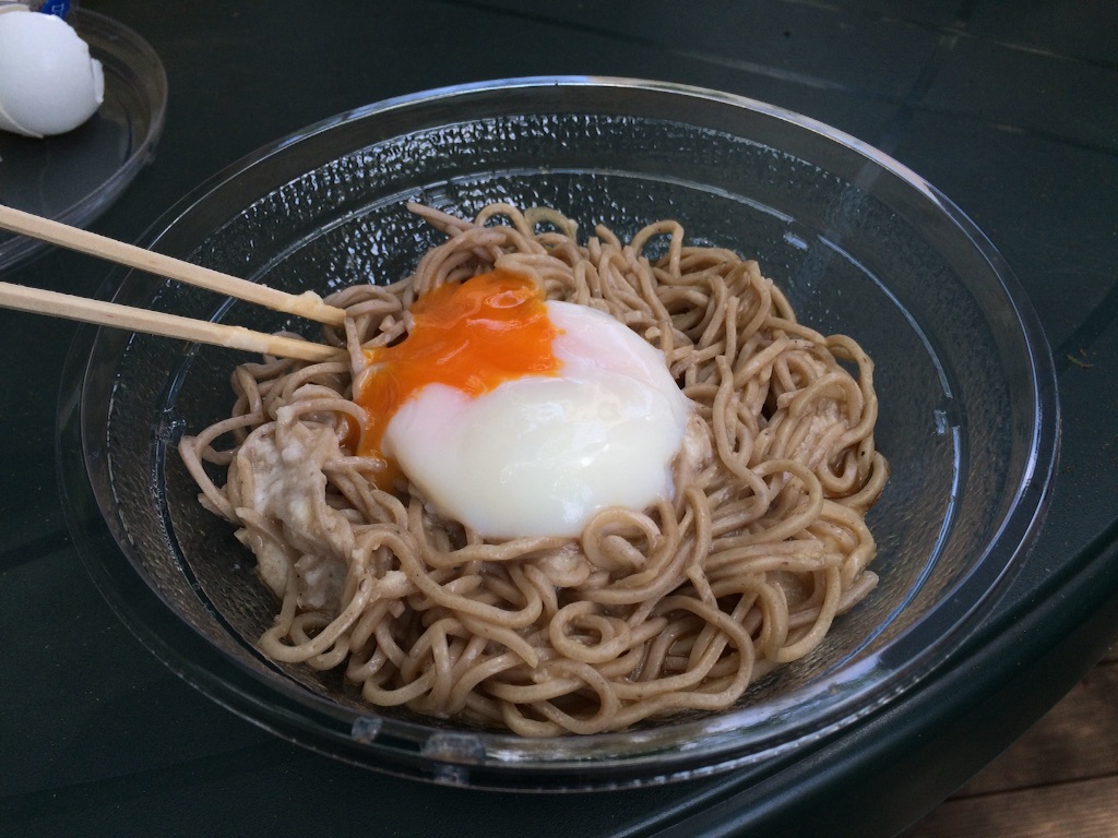 f:id:pianishimo22:20150720202925j:image f:id:pianishimo22:20150720202925j:image