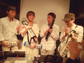 f:id:pianonymous404:20150413195902j:plain