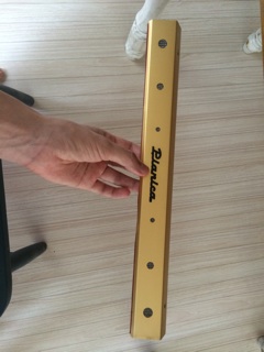 f:id:pianonymous404:20150630182413j:plain