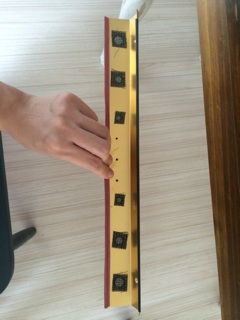 f:id:pianonymous404:20150630182435j:plain