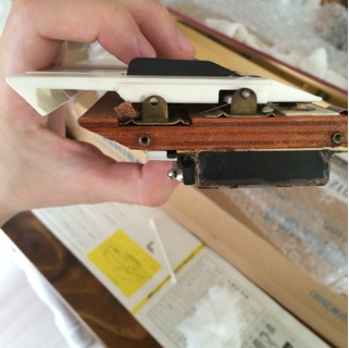 f:id:pianonymous404:20150630182524j:plain