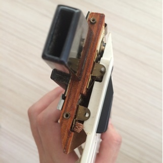 f:id:pianonymous404:20150630182601j:plain