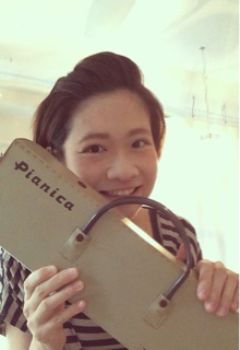 f:id:pianonymous404:20150703125735j:plain