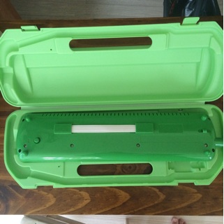 f:id:pianonymous404:20150704184506j:plain