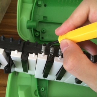 f:id:pianonymous404:20150704184521j:plain