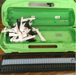 f:id:pianonymous404:20150704184601j:plain