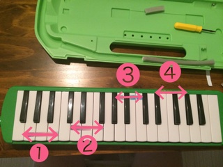 f:id:pianonymous404:20150704184628j:plain