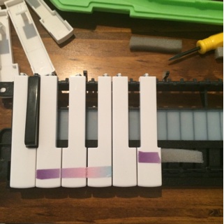 f:id:pianonymous404:20150704184814j:plain