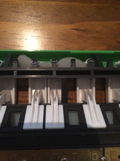 f:id:pianonymous404:20150704184830j:plain