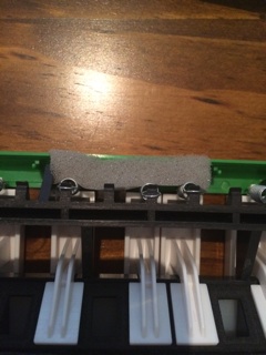 f:id:pianonymous404:20150704184845j:plain