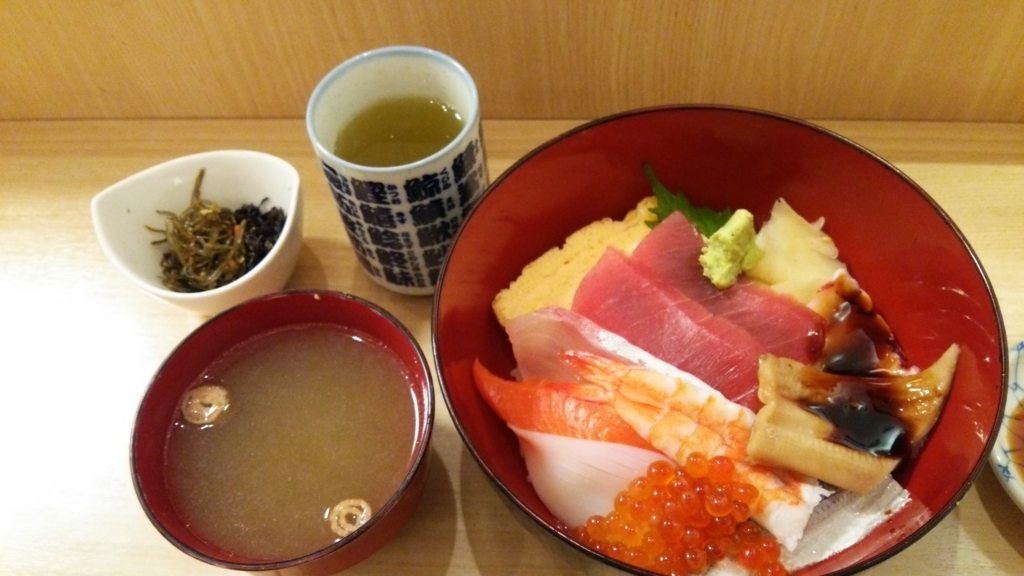f:id:pica-nyan:20151229222053j:plain f:id:pica-nyan:20151229222053j:plain