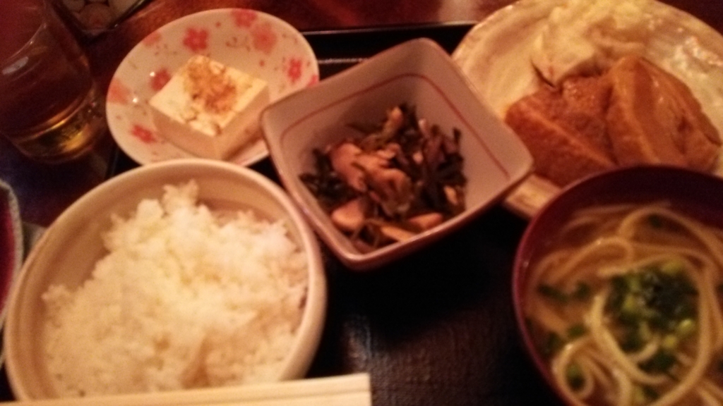 f:id:pica-nyan:20160202224337j:plain f:id:pica-nyan:20160202224337j:plain