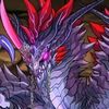 f:id:picci:20140608222201j:plain f:id:picci:20140608222201j:plain