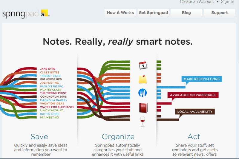 f:id:pichikupachiku:20110323161400p:image f:id:pichikupachiku:20110323161400p:image