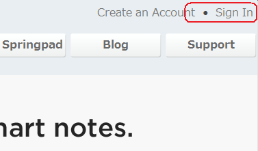 f:id:pichikupachiku:20110323161856p:image f:id:pichikupachiku:20110323161856p:image