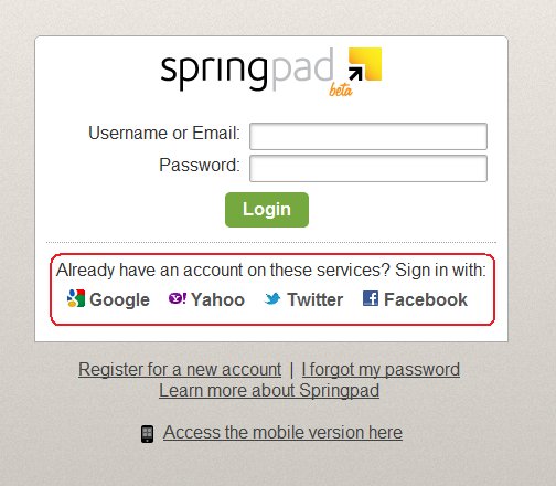 f:id:pichikupachiku:20110323162632p:image f:id:pichikupachiku:20110323162632p:image