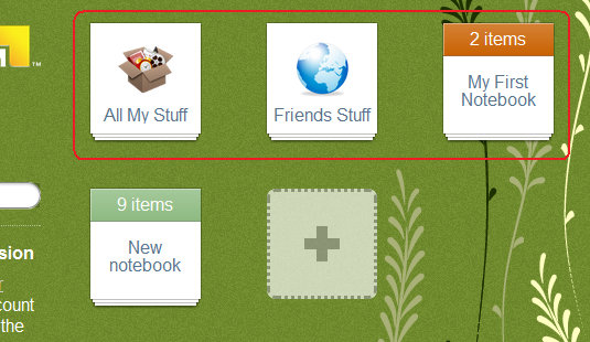 f:id:pichikupachiku:20110323164156p:image f:id:pichikupachiku:20110323164156p:image