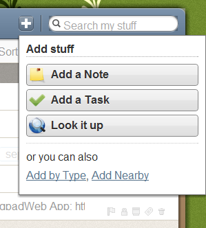 f:id:pichikupachiku:20110323172747p:image f:id:pichikupachiku:20110323172747p:image