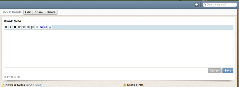 f:id:pichikupachiku:20110323173635p:image f:id:pichikupachiku:20110323173635p:image