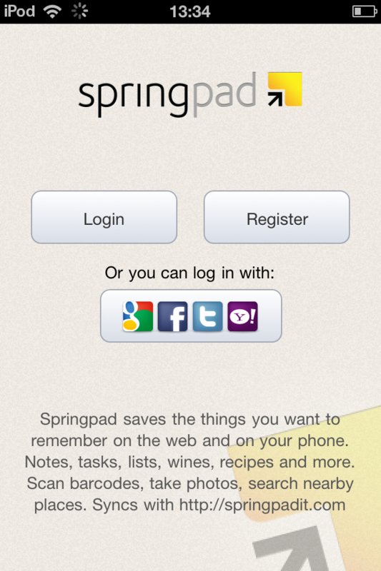 f:id:pichikupachiku:20110324112109p:image:right:h160 f:id:pichikupachiku:20110324112109p:image:right:h160