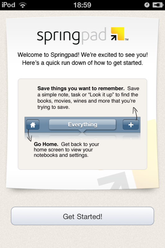 f:id:pichikupachiku:20110324112543p:image:left:h160 f:id:pichikupachiku:20110324112543p:image:left:h160