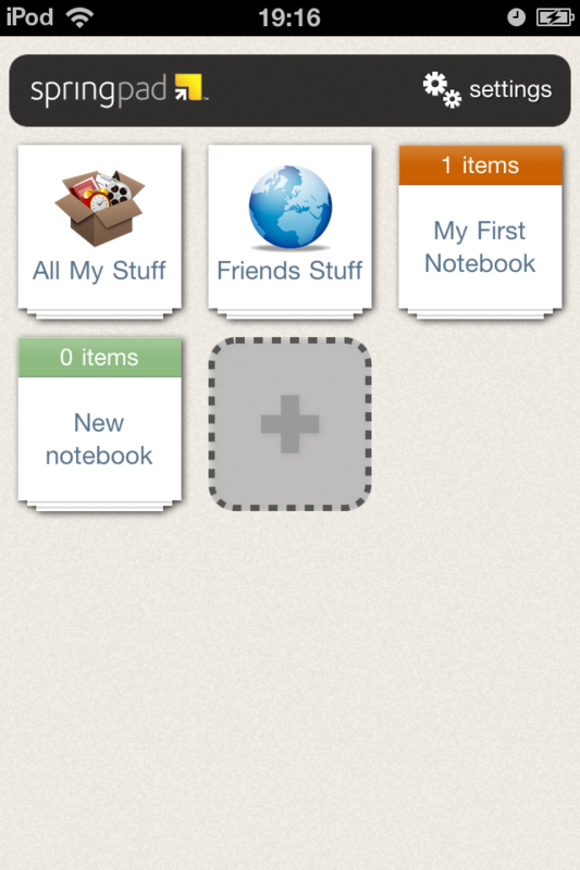 f:id:pichikupachiku:20110324114406p:image:right:h160 f:id:pichikupachiku:20110324114406p:image:right:h160