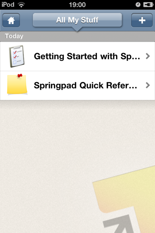 f:id:pichikupachiku:20110417184604p:image:left:h160 f:id:pichikupachiku:20110417184604p:image:left:h160