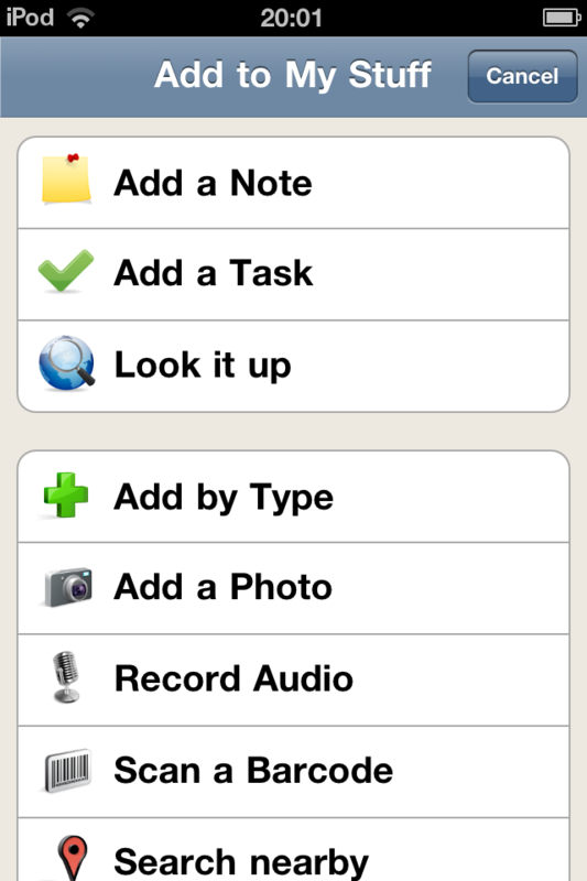 f:id:pichikupachiku:20110417202630p:image:left:h160 f:id:pichikupachiku:20110417202630p:image:left:h160