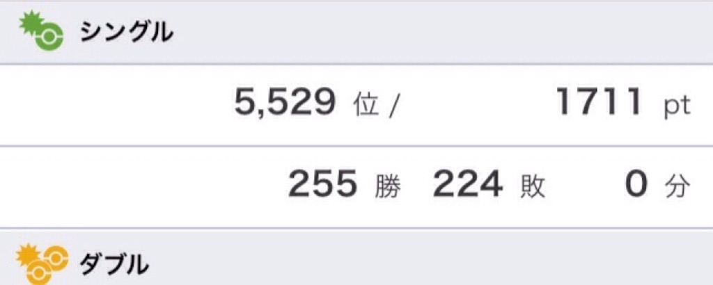 f:id:pick_me_club:20160517041643j:image f:id:pick_me_club:20160517041643j:image