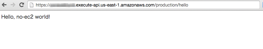 f:id:pict3:20150831161617p:plain f:id:pict3:20150831161617p:plain