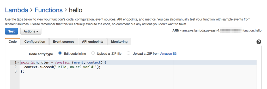 f:id:pict3:20150831163045p:plain f:id:pict3:20150831163045p:plain